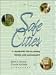 Safe Cities: Guidelines for Planning, Design, and Management