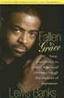 Fallen to Grace