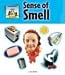 Sense of Smell (Senses)