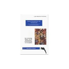 Kurzes Kompendium der Arzneikunde. F�r die Altenpflegeausbildung und andere Gesundheitsberufe