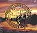 Compilation, Celtic circle vol 3