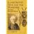 Langstroth's Hive and the Honey-Bee: The Classic Beekeeper's Manual