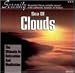 Sea of Clouds