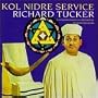 Secunda: Kol Nidre Service