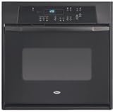 Whirlpool RBS245PRB 24