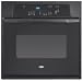Whirlpool : 24 inch Single Built-In Wall Over w/Self-Clean