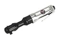 Air Ratchet Wrench 3/8"Sq Drive