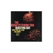 Bursting Out With All-Star Big Band / Swinging Brass
