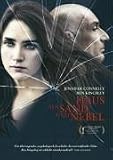 Haus aus Sand und Nebel - Jennifer Connelly