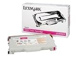 Lexmark Toner Cartridge (D60057) Category: Laser Toner and Developer