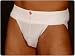 Apparel : Stromgren Jock Strap