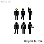 Respect In You