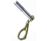 DMM - Revolution Ice Screw 22CM