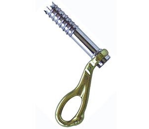 DMM - Revolution Ice Screw 17CM