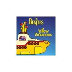 Magical Mystery Tour [Ltd.Lp] [Vinyl LP]