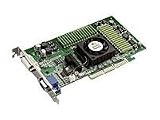 Electronics : NVIDIA Quadro2 Pro - Graphics adapter - Quadro2 Pro - AGP 4x - 64 MB DDR - Digital Visual Interface (DVI) - retail
