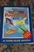 Search : THE ULTIMATE PAPER PLANE BOOK