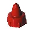 CHENILLE KRAFT COMPANY Tap N Glue Bottle Cap CK-43126