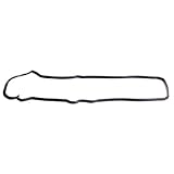 Beck Arnley  036-1586  Valve Cover Gasket by Beck Arnley