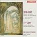 Classical Music : Howells & Stevens: Choral Works