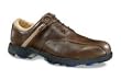 Etonic Men's GSOK in Brown Blucher