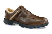 Etonic Men's GSOK in Brown Blucher