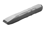 1 1/4 Comfort Grip Hand Chisel