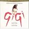 "Gigi" - selected discography