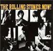 Rolling Stones Now