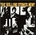 Rolling Stones Now (Hybr) (Digipak)