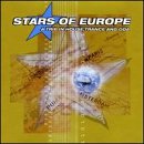 Revue Various Artists  / Stars of Europe