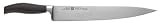 Zwilling J.A. Henckels Five Star 12 Chef's Knife