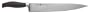 Henckels Five Star 12-Inch High Carbon Stainless Steel Chef's Knife
