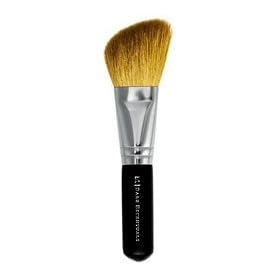 Bare Escentuals Angled Face Brush