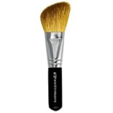 Bareminerals Angled Face Brush