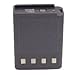 Electronics : Nickel Cadmium 2-Way Radio Battery For Motorola HT600/HT800