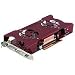 Gainward FX 2600PCX ULTRA Golden Sample Grafikkarte (GeForce 6800 ULTRA / 256MB DDR /PCI -EXPRESS)