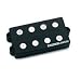 Seymour Duncan SMB4D 4 String Music Man Ceramic Bass Guitar Pickup