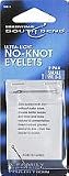South Bend Fishing Lures No Knot Eyelets (Small)