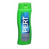 UPC 883484000069 product image for Pert Plus Pert Plus 2 In 1 Shampoo & Conditioner Anti-Dandruff, Anti-Dandruff 13 | upcitemdb.com