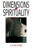 Dimensions in Spirituality