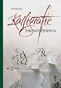 Kalligrafie Intensiv-Training