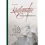 Kalligrafie Intensiv-Training