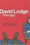 Therapy