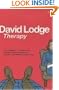 Therapy