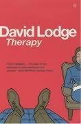 City Travel Guides Discounted  Books : Therapy