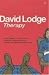 Therapy