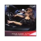 move super tune-BEST SELECTIONS-
