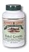 Total Greens by Sunny Green - 120 Tablets