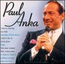 CD-Charts  Search : Touch of Class